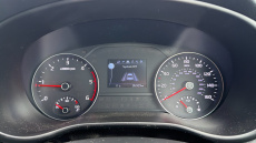 Kia Sportage 1.7 CRDi ISG 2 5dr Diesel Estate